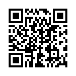 LT3922EUFD-PBF QRCode