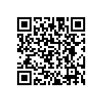 LT3922HUFD-1-PBF QRCode