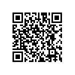 LT3922IUFD-1-TRPBF QRCode