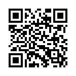 LT3932EUFD-PBF QRCode