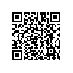 LT3932HUFD-TRPBF QRCode