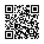 LT3952EFE-PBF QRCode