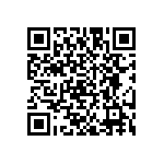 LT3955EUHE-TRPBF QRCode