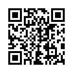 LT3955EUHE QRCode