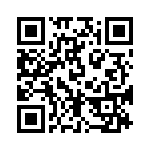 LT3956IUHE QRCode