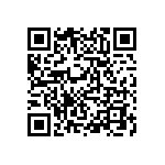 LT3957AEUHE-TRPBF QRCode