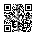 LT3957AIUHE QRCode