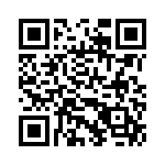 LT3957IUHE-PBF QRCode