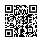 LT3957IUHE QRCode