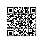 LT3958EUHE-TRPBF QRCode