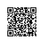 LT3959EFE-TRPBF QRCode