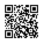 LT3959IFE-PBF QRCode