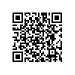 LT3959IUHE-TRPBF QRCode