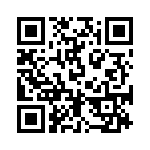 LT3964EUHE-PBF QRCode