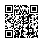 LT3964IUHE-PBF QRCode