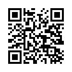 LT3965EFE-PBF QRCode