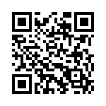 LT3965IFE QRCode