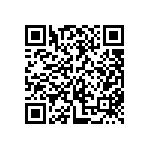 LT3970EDDB-3-3-TRPBF QRCode