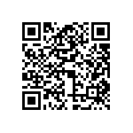 LT3970HMS-5-TRPBF QRCode