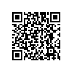 LT3970IDDB-TRMPBF QRCode