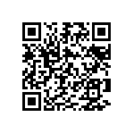 LT3971AIMSE-PBF QRCode