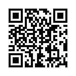 LT3971EDD-PBF QRCode