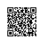 LT3971EMSE-5-PBF QRCode