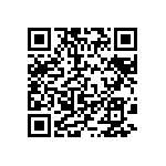 LT3971EMSE-5-TRPBF QRCode