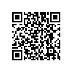 LT3971IDD-5-TRPBF QRCode