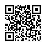 LT3971IDD-PBF QRCode