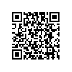 LT3971IDD-TRPBF QRCode