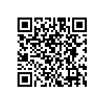 LT3971IMSE-5-TRPBF QRCode