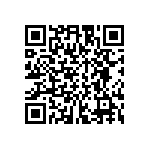 LT3973EDD-3-3-TRPBF QRCode