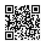 LT3973EMSE-PBF QRCode