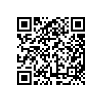 LT3973HDD-3-3-TRPBF QRCode