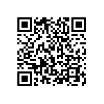 LT3973HDD-5-PBF QRCode