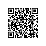 LT3973HMSE-3-3-PBF QRCode