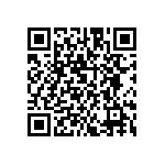 LT3973HMSE-5-TRPBF QRCode