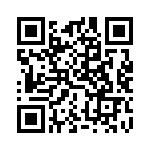 LT3973HMSE-PBF QRCode