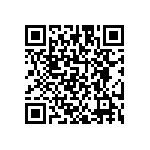 LT3973HMSE-TRPBF QRCode