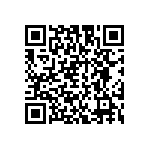 LT3973IDD-5-TRPBF QRCode