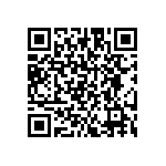 LT3973IMSE-5-PBF QRCode