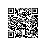 LT3973IMSE-TRPBF QRCode