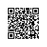 LT3975HMSE-TRPBF QRCode