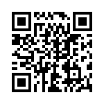 LT3976IUDD-PBF QRCode