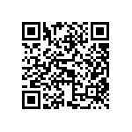 LT3980EMSE-TRPBF QRCode