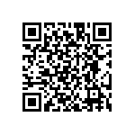 LT3988EMSE-TRPBF QRCode