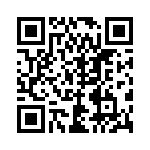 LT3988IMSE-PBF QRCode