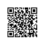 LT3990EMSE-TRPBF QRCode