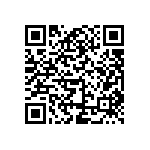 LT3990IDD-TRPBF QRCode